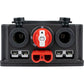 Sea-Dog Power Box Battery Switch [422737-3] - BuoyMart.com  Battery Management Sea-Dog