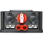 Sea-Dog Power Box Battery Switch [422737-3] - BuoyMart.com  Battery Management Sea-Dog