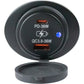 Sea-Dog Oval Surface Mount USB 3.0  USB-C Power Socket [426535-1] - BuoyMart.com  Accessories Sea-Dog