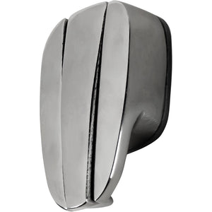 Sea-Dog Fender Hook [672560-1] - BuoyMart.com  Hooks & Clamps Sea-Dog