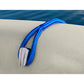 Sea-Dog Fender Hook [672560-1] - BuoyMart.com  Hooks & Clamps Sea-Dog