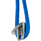 Sea-Dog Fender Hook [672560-1] - BuoyMart.com  Hooks & Clamps Sea-Dog