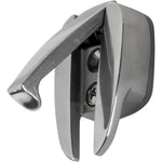 Sea-Dog Fender Hook [672560-1] - BuoyMart.com  Hooks & Clamps Sea-Dog