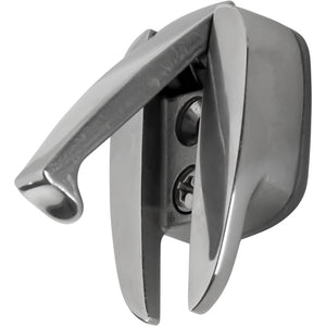 Sea-Dog Fender Hook [672560-1] - BuoyMart.com  Hooks & Clamps Sea-Dog