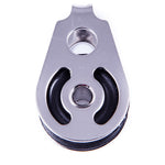 SeaSure 25mm Shouldered Block [00.05CRD] - BuoyMart.com  Blocks SeaSure