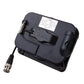 Aqua-Vu Multi-Vu Revolution Camera System [100-4838] - BuoyMart.com  Cameras - Network Video Aqua-Vu