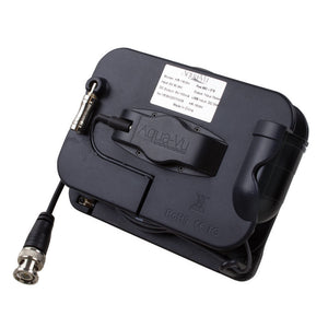 Aqua-Vu Multi-Vu Revolution Camera System [100-4838] - BuoyMart.com  Cameras - Network Video Aqua-Vu