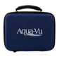 Aqua-Vu Multi-Vu Revolution Camera System [100-4838] - BuoyMart.com  Cameras - Network Video Aqua-Vu
