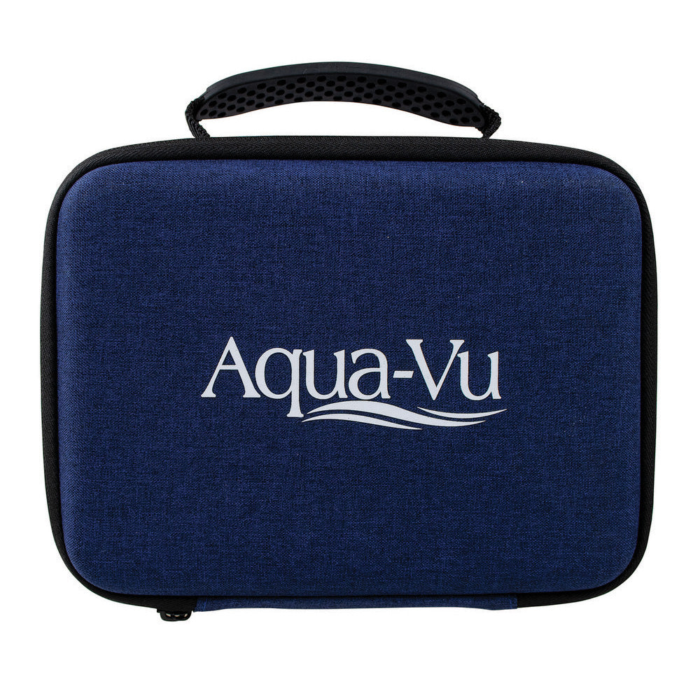 Aqua-Vu Multi-Vu Revolution Camera System [100-4838] - BuoyMart.com  Cameras - Network Video Aqua-Vu