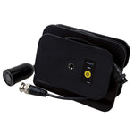 Aqua-Vu Multi-Vu Revolution Camera System [100-4838] - BuoyMart.com  Cameras - Network Video Aqua-Vu