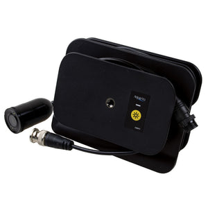 Aqua-Vu Multi-Vu Revolution Camera System [100-4838] - BuoyMart.com  Cameras - Network Video Aqua-Vu
