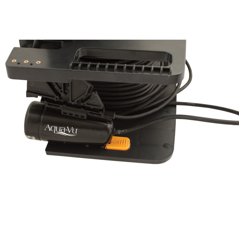 Aqua-Vu HD7i 125 1080p HD Camera System [200-5163] - BuoyMart.com  Cameras - Network Video Aqua-Vu