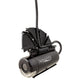 Aqua-Vu HD7i 125 1080p HD Camera System [200-5163] - BuoyMart.com  Cameras - Network Video Aqua-Vu