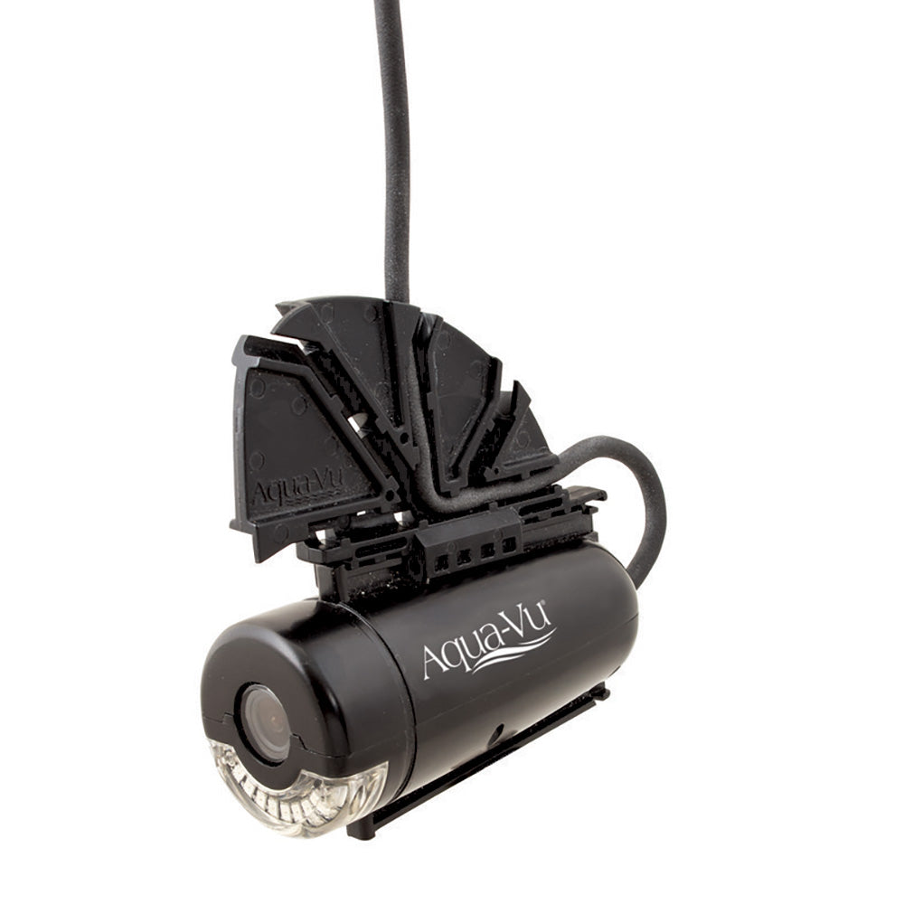 Aqua-Vu HD7i 125 1080p HD Camera System [200-5163] - BuoyMart.com  Cameras - Network Video Aqua-Vu