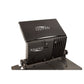 Aqua-Vu HD7i 125 1080p HD Camera System [200-5163] - BuoyMart.com  Cameras - Network Video Aqua-Vu