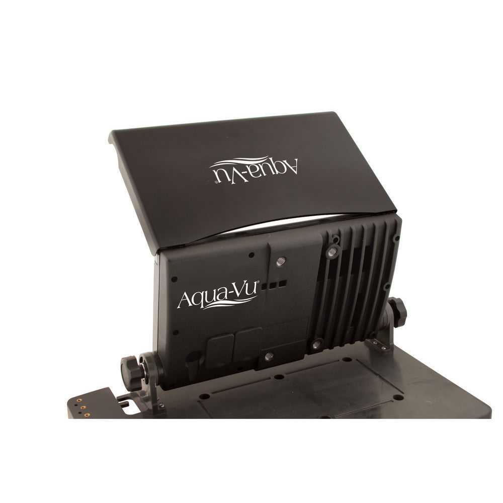 Aqua-Vu HD7i 125 1080p HD Camera System [200-5163] - BuoyMart.com  Cameras - Network Video Aqua-Vu