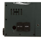 Aqua-Vu HD7i 125 1080p HD Camera System [200-5163] - BuoyMart.com  Cameras - Network Video Aqua-Vu