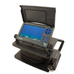 Aqua-Vu HD7i 125 1080p HD Camera System [200-5163] - BuoyMart.com  Cameras - Network Video Aqua-Vu
