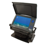 Aqua-Vu HD10i Pro Gen2 1080p HD Camera System [200-7533] Aqua-Vu