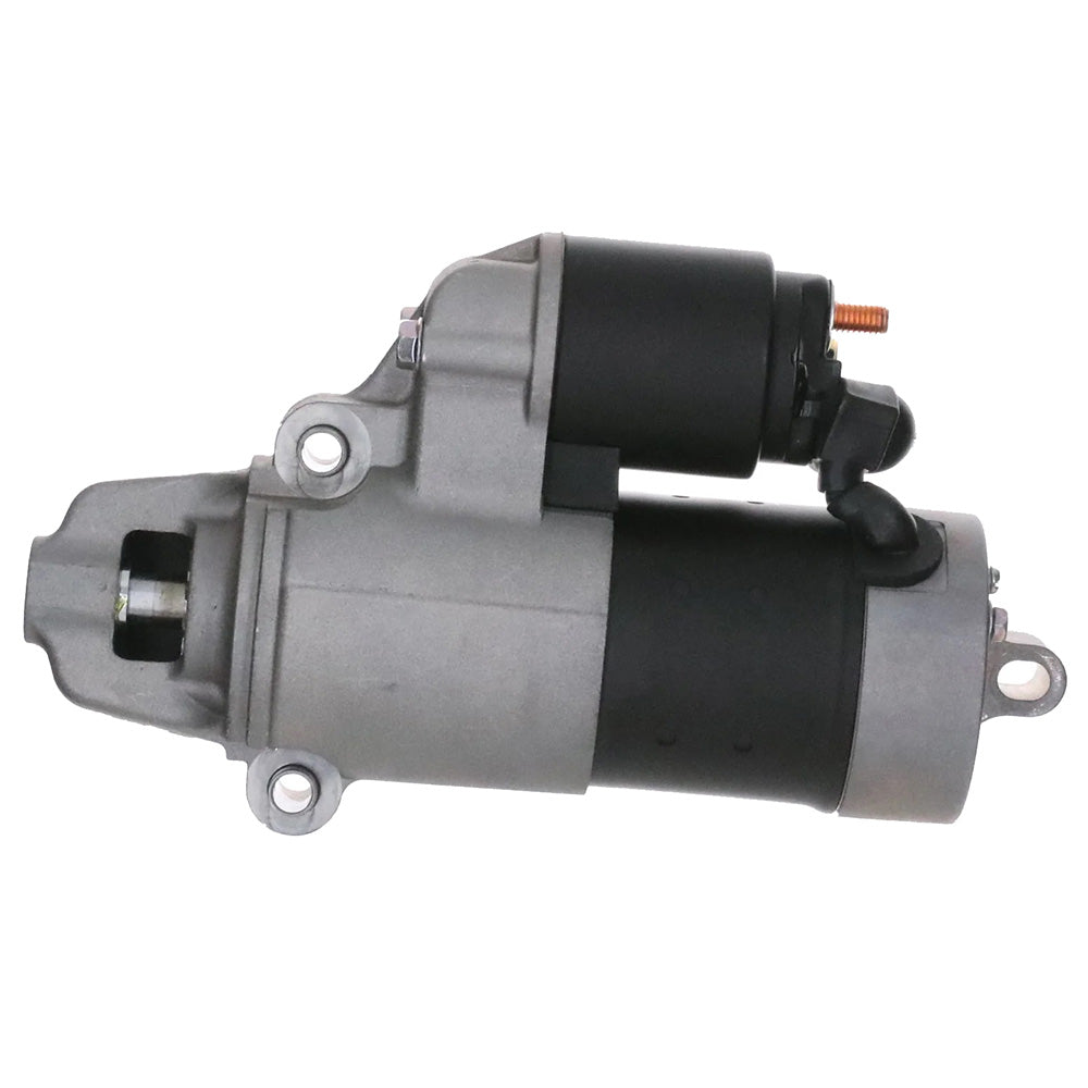 ARCO Marine Premium Replacement Outboard Starter f/Yamaha 150-300HP - 9 Tooth [3437] - BuoyMart.com  Starters ARCO Marine