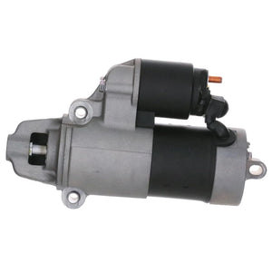 ARCO Marine Premium Replacement Outboard Starter f/Yamaha 150-300HP - 9 Tooth [3437] - BuoyMart.com  Starters ARCO Marine