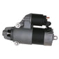 ARCO Marine Premium Replacement Outboard Starter f/Yamaha 200-300HP - 9 Tooth [3436] - BuoyMart.com  Starters ARCO Marine