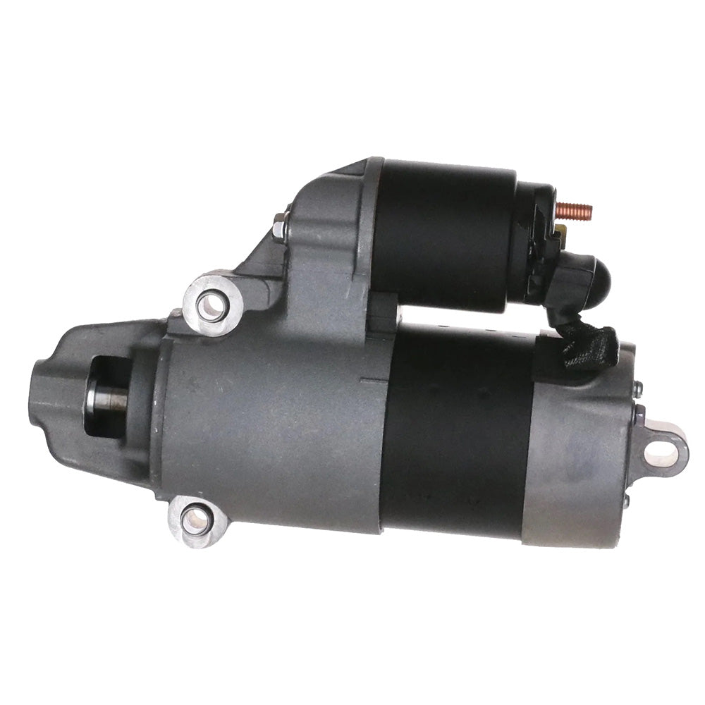 ARCO Marine Premium Replacement Outboard Starter f/Yamaha 200-300HP - 9 Tooth [3436] - BuoyMart.com  Starters ARCO Marine