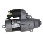 ARCO Marine Premium Replacement Outboard Starter f/Yamaha 200-300HP - 9 Tooth [3436] - BuoyMart.com  Starters ARCO Marine