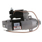 ARCO Marine Premium Replacement Outboard Starter f/Yamaha 200-225HP - 13 Tooth [3434] - BuoyMart.com  Starters ARCO Marine