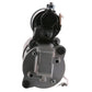 ARCO Marine Premium Replacement Outboard Starter f/Yamaha 200-225HP - 13 Tooth [3434] - BuoyMart.com  Starters ARCO Marine
