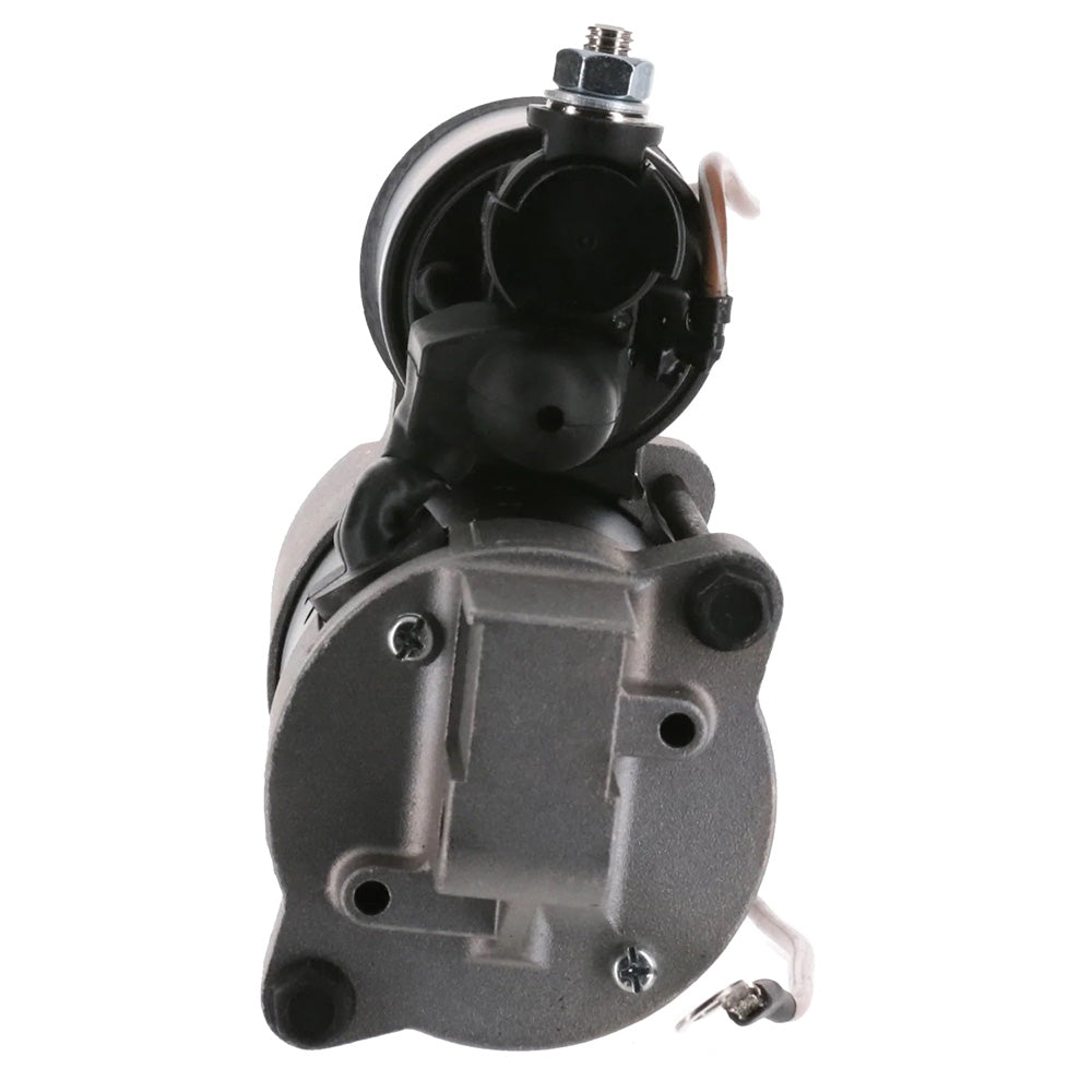 ARCO Marine Premium Replacement Outboard Starter f/Yamaha 200-225HP - 13 Tooth [3434] - BuoyMart.com  Starters ARCO Marine