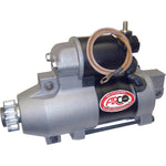 ARCO Marine Premium Replacement Outboard Starter f/Yamaha 200-225HP - 13 Tooth [3434] - BuoyMart.com  Starters ARCO Marine