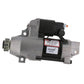 ARCO Marine Premium Replacement Outboard Starter f/Yamaha 200-Present - 13 Tooth [3431] - BuoyMart.com  Starters ARCO Marine