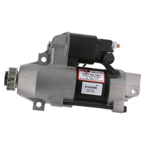 ARCO Marine Premium Replacement Outboard Starter f/Yamaha 200-Present - 13 Tooth [3431] - BuoyMart.com  Starters ARCO Marine