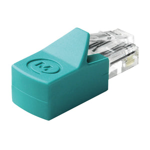 Mastervolt MasterBus Terminator [77040000] - BuoyMart.com  Accessories Mastervolt