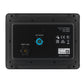 Garmin TD 50 Touchscreen Display [010-02139-10] - BuoyMart.com  Instruments Garmin