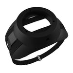Metro Marine Piling Mount f/F-Series Round Fixtures [F-R1-PMT] - BuoyMart.com  Accessories Metro Marine