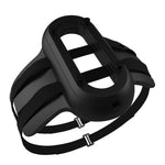Metro Marine Piling Mount f/Vertical Elongated Fixtures [F-E1V-PMT] - BuoyMart.com  Accessories Metro Marine
