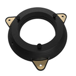 Metro Marine Surface Mount f/F-Series Round Fixtures [F-R1-SMT] - BuoyMart.com  Accessories Metro Marine