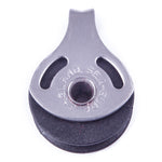 SeaSure General Purpose Block [02.01CRD] - BuoyMart.com  Blocks SeaSure
