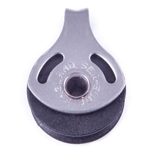 SeaSure General Purpose Block [02.01CRD] - BuoyMart.com  Blocks SeaSure
