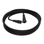 Metro Marine 3M Switch Control Cable f/Single Color Hub [RS-3M-EX] - BuoyMart.com  Accessories Metro Marine