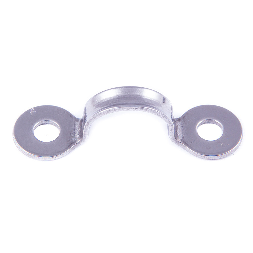 SeaSure Deck Eye Hole Center - 28mm [05.23CRD] - BuoyMart.com  Blocks SeaSure