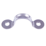 SeaSure Deck Eye Hole Center - 42mm [05.24CRD] - BuoyMart.com  Blocks SeaSure