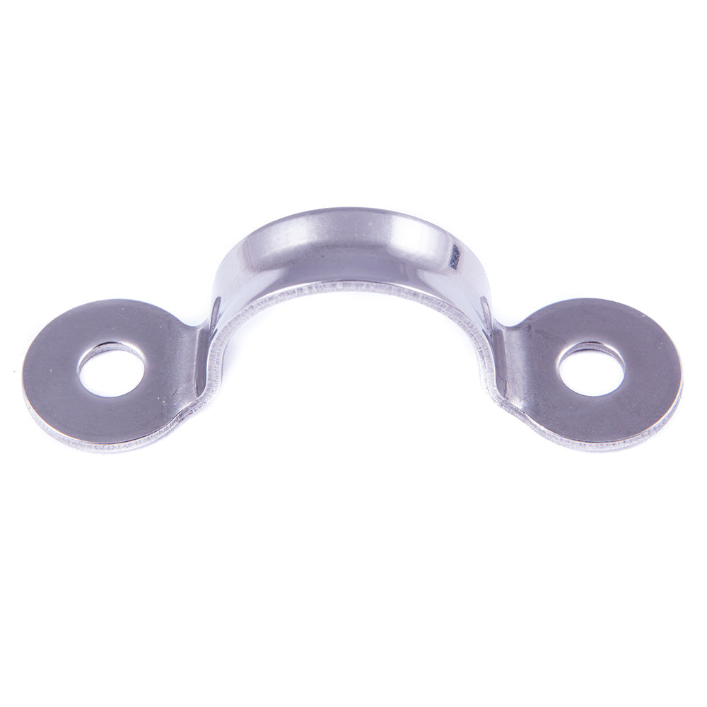 SeaSure Deck Eye Hole Center - 42mm [05.24CRD] - BuoyMart.com  Blocks SeaSure