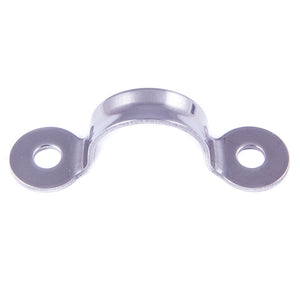 SeaSure Deck Eye Hole Center - 42mm [05.24CRD] - BuoyMart.com  Blocks SeaSure