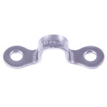 SeaSure Deck Eye Hole Center - 31mm [05.31CRD] - BuoyMart.com  Blocks SeaSure