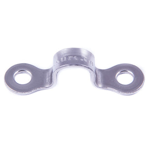 SeaSure Deck Eye Hole Center - 31mm [05.31CRD] - BuoyMart.com  Blocks SeaSure