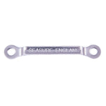 SeaSure Bridge f/25mm Webbing [05.96CRD] - BuoyMart.com  Blocks SeaSure