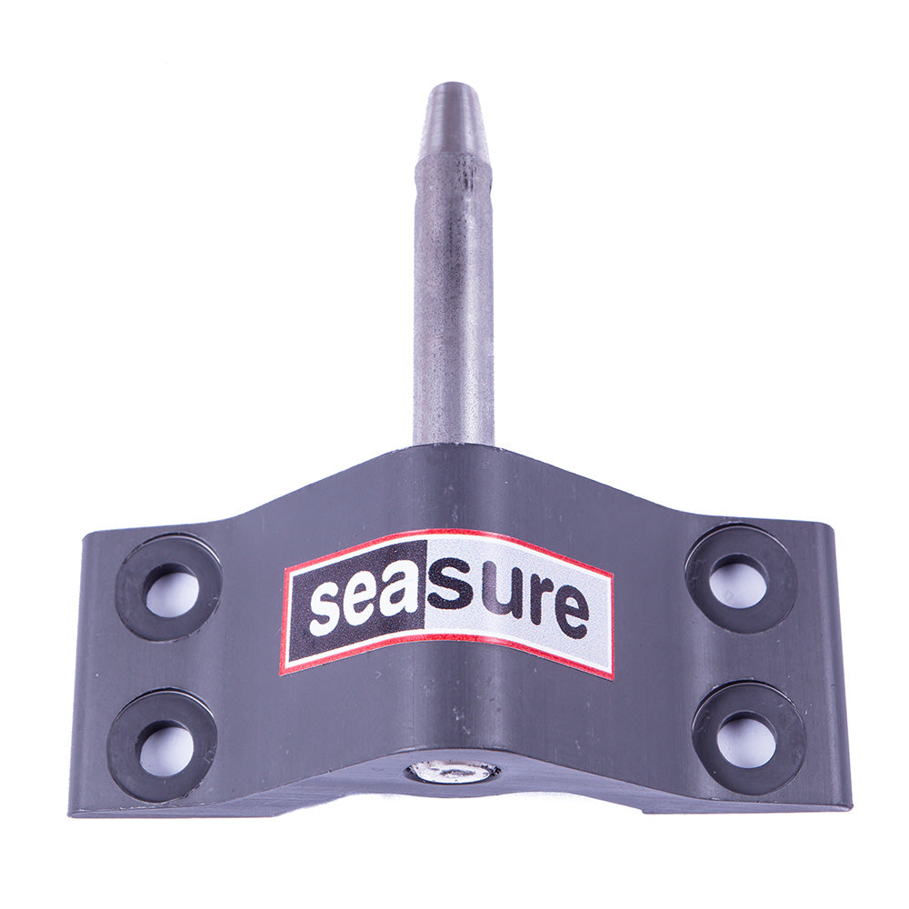SeaSure Bottom Transom Pintle [18.14CRD] - BuoyMart.com  Blocks SeaSure